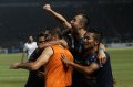 arema-cronus-juara-piala-bhayangkara_20160404_014600.jpg