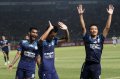 arema-cronus-juara-piala-bhayangkara_20160404_014648.jpg