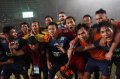 arema-cronus-juara-piala-bhayangkara_20160404_015307.jpg