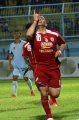 Arema Cronus VS Persela