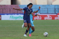 arema-fc-dibungkam-madura-united-0-2_20221220_172914.jpg