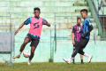 arema-fc-genjot-latihan-di-jeda-kompetisi-liga-1_20240126_175123.jpg