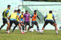 arema-fc-genjot-latihan-di-jeda-kompetisi-liga-1_20240126_175243.jpg