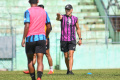 arema-fc-genjot-latihan-di-jeda-kompetisi-liga-1_20240126_175331.jpg