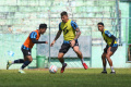 arema-fc-genjot-latihan-di-jeda-kompetisi-liga-1_20240126_175434.jpg