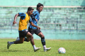 arema-fc-genjot-latihan-di-jeda-kompetisi-liga-1_20240126_175520.jpg