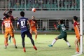 Arema FC juarai Piala Presiden 2017