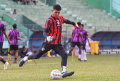 arema-fc-latihan-jelang-laga-lawan-persikabo-liga-1-2023_20230824_220401.jpg