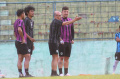 arema-fc-latihan-jelang-laga-lawan-persikabo-liga-1-2023_20230824_220403.jpg