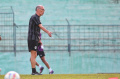 arema-fc-latihan-jelang-laga-lawan-persikabo-liga-1-2023_20230824_220405.jpg