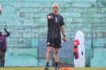 arema-fc-latihan-jelang-laga-lawan-persikabo-liga-1-2023_20230824_220407.jpg