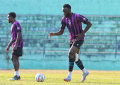 arema-fc-latihan-jelang-laga-lawan-persikabo-liga-1-2023_20230824_220408.jpg