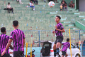 arema-fc-latihan-jelang-laga-lawan-persikabo-liga-1-2023_20230824_220410.jpg