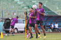arema-fc-latihan-jelang-laga-lawan-persikabo-liga-1-2023_20230824_220412.jpg