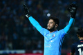 Arema FC Lolos ke Semifial Piala Presiden