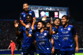 arema-fc-menang-1-0-atas-borneo-fc-samarinda_20220715_001418.jpg
