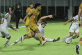 arema-fc-menang-tipis-dari-bhayangkara-fc-pada-lanjutan-liga-1_20220110_123847.jpg