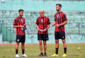 arema-fc-miliki-daniel-chaves-asisten-pelatih-asal-portugal_20230911_175413.jpg