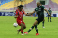 arema-fc-vs-persikabo-1973_20221215_140520.jpg