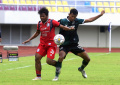 arema-fc-vs-persikabo-1973_20221215_140748.jpg