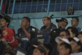 Arema