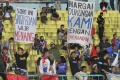 Arema