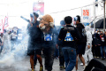 aremania-gelar-aksi-damai-40-hari-tragedi-kanjuruhan_20221110_171431.jpg