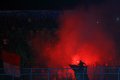 Arema Cronus Vs Persiba Balikpapan