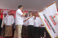 arenas-08-deklarasi-dukung-prabowo-jadi-capres-2024_20231013_083213.jpg