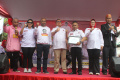 arenas-08-deklarasi-dukung-prabowo-jadi-capres-2024_20231013_083311.jpg