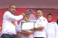 arenas-08-deklarasi-dukung-prabowo-jadi-capres-2024_20231013_083408.jpg