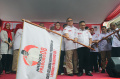 arenas-08-deklarasi-dukung-prabowo-jadi-capres-2024_20231013_083638.jpg