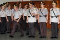 Ari Dono Resmi Menjabat Kabareskrim Gantikan Anang Iskandar