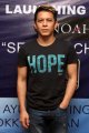 ariel-noah-album-second-chance_20141230_215856.jpg