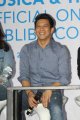 ariel-noah-di-peluncuran-online-store-ekslusif-musik_20160526_141754.jpg