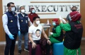 ariel-noah-divaksinasi-covid-19-sinovac-di-rskia-kota-bandung_20210114_162350.jpg