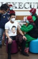 ariel-noah-divaksinasi-covid-19-sinovac-di-rskia-kota-bandung_20210114_162851.jpg