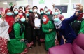 ariel-noah-divaksinasi-covid-19-sinovac-di-rskia-kota-bandung_20210114_171830.jpg