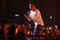 ariel-noah-gebrak-konser-kejar-mimpi_20180910_110329.jpg