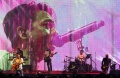 ariel-noah-gebrak-konser-kejar-mimpi_20180910_110457.jpg