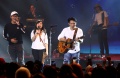 ariel-noah-gebrak-konser-kejar-mimpi_20180910_110532.jpg