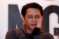 ariel-noah-hadiri-konpers-konser-suryanation-bangkit-untuk-satu_20160322_144852.jpg