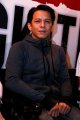 ariel-noah-hadiri-konpers-konser-suryanation-bangkit-untuk-satu_20160322_144938.jpg