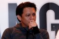 ariel-noah-hadiri-konpers-konser-suryanation-bangkit-untuk-satu_20160322_145502.jpg