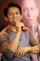 ariel-noah-jadi-juri-ajang-pencarian-bakat-musik-battle_20160224_130145.jpg