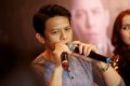 ariel-noah-jadi-juri-ajang-pencarian-bakat-musik-battle_20160224_130458.jpg