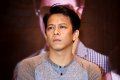 ariel-noah-jadi-juri-ajang-pencarian-bakat-musik-battle_20160224_130527.jpg