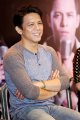 ariel-noah-jadi-juri-ajang-pencarian-bakat-musik-battle_20160224_130824.jpg