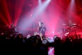 ariel-noah-konser-bersama-ruth-sahanaya-di-semarang_20190818_173016.jpg