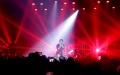 ariel-noah-konser-bersama-ruth-sahanaya-di-semarang_20190818_173032.jpg